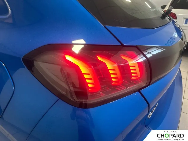 Image secondaire du véhicule 28