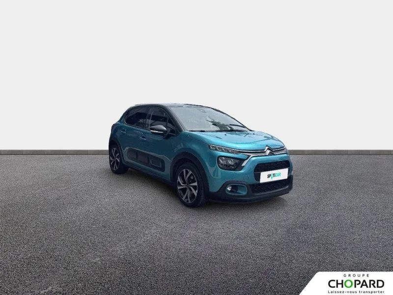 Image secondaire du véhicule 4