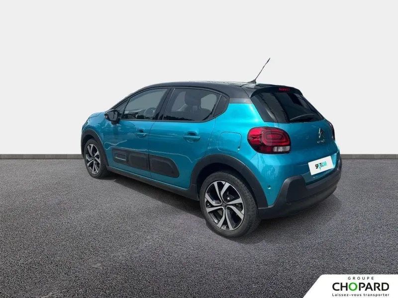 Image secondaire du véhicule 8