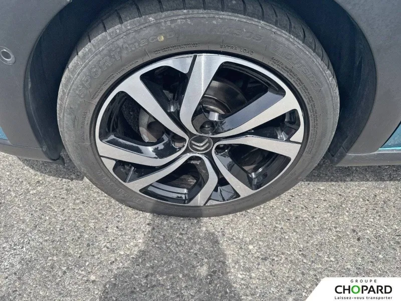 Image secondaire du véhicule 13