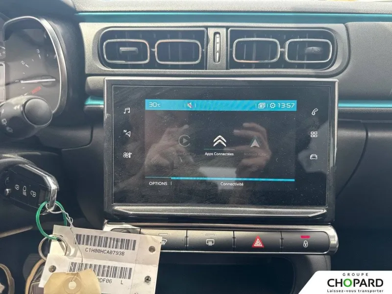 Image secondaire du véhicule 15