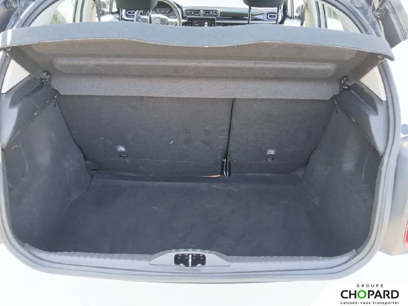 Image secondaire du véhicule 4