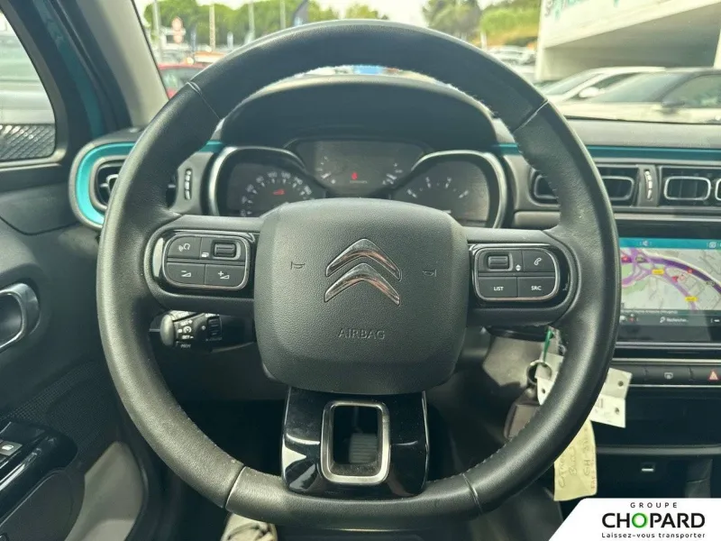 Image secondaire du véhicule 18