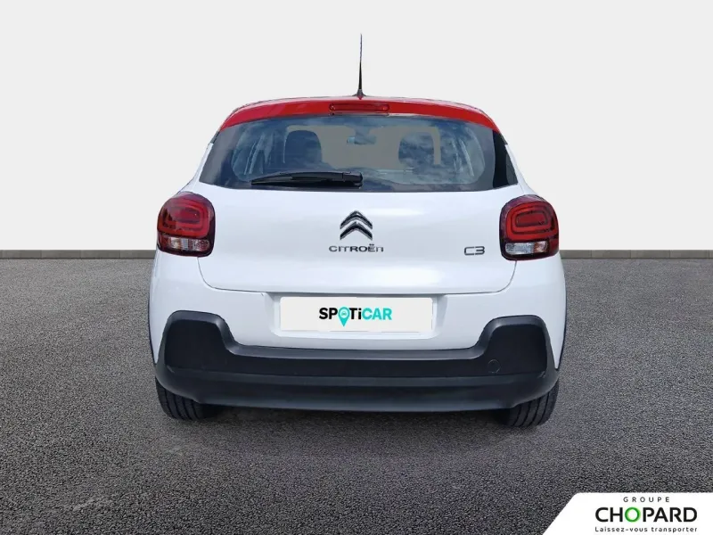 Image secondaire du véhicule 7