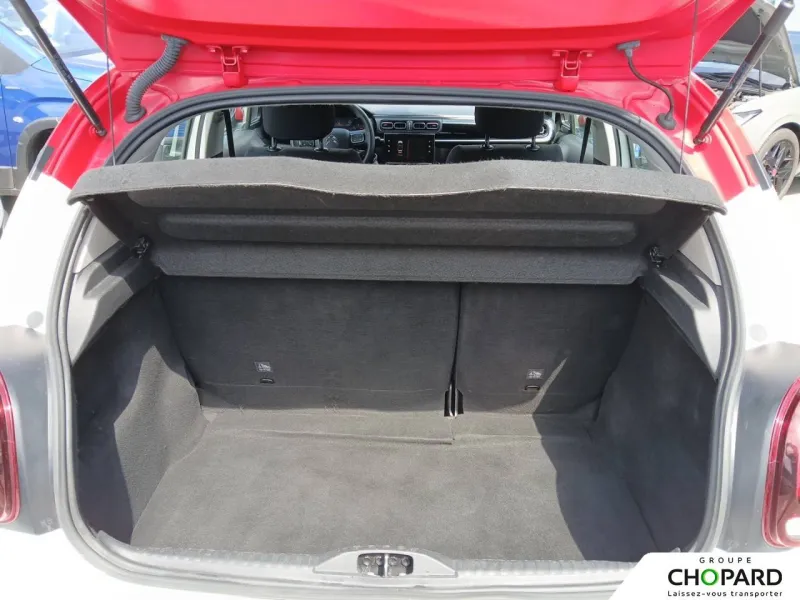 Image secondaire du véhicule 9