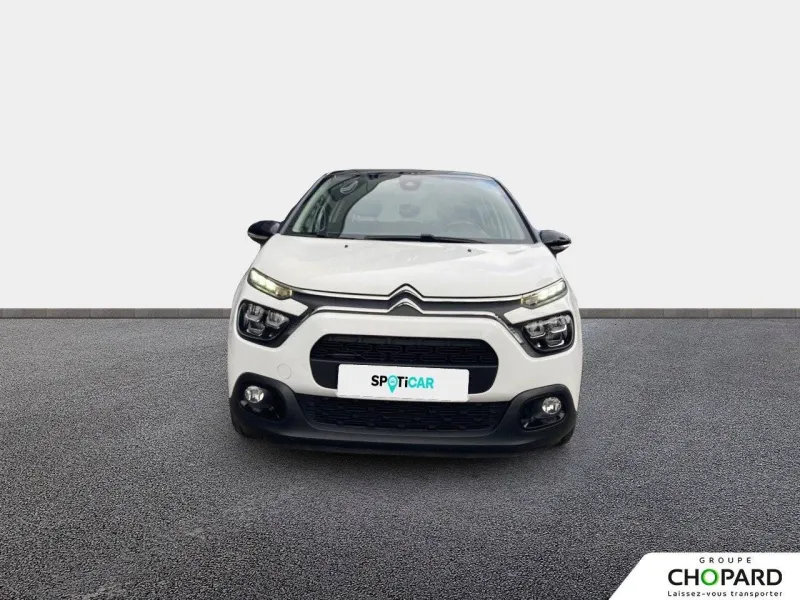 Image secondaire du véhicule 3