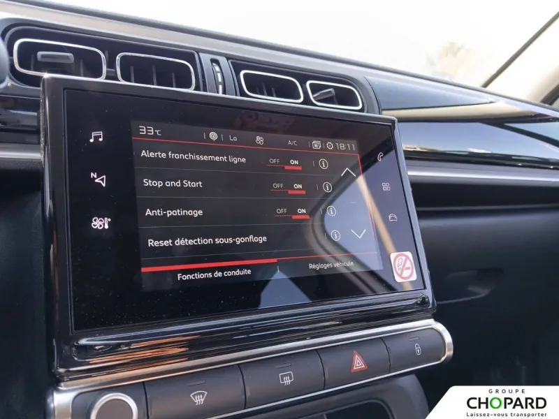 Image secondaire du véhicule 14