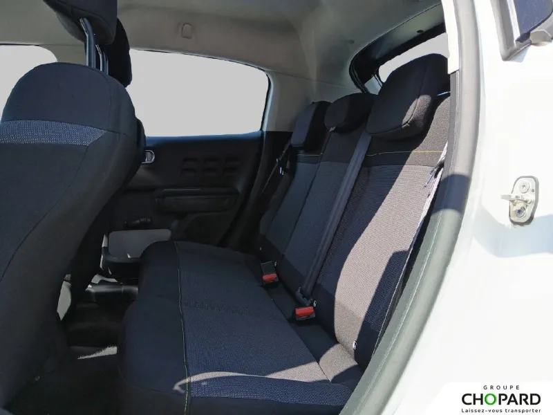 Image secondaire du véhicule 19