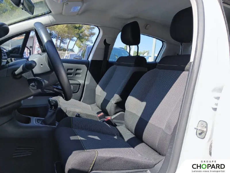 Image secondaire du véhicule 22