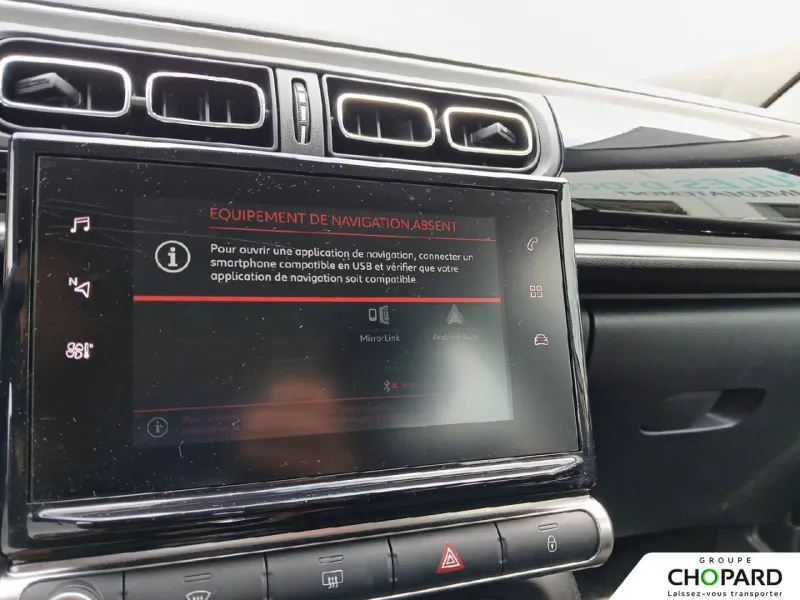 Image secondaire du véhicule 17