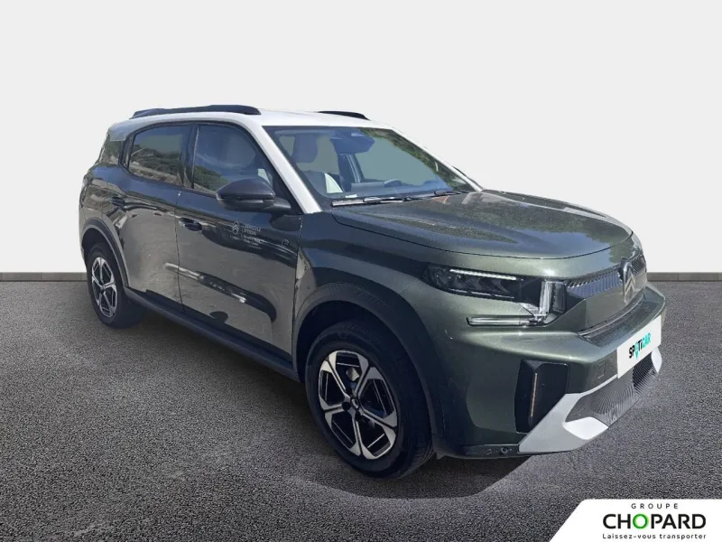 Image secondaire du véhicule 3