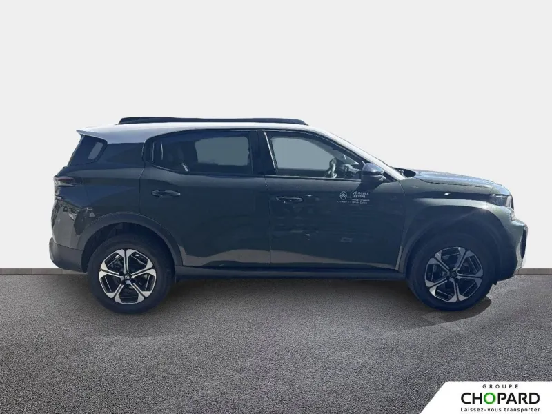 Image secondaire du véhicule 4