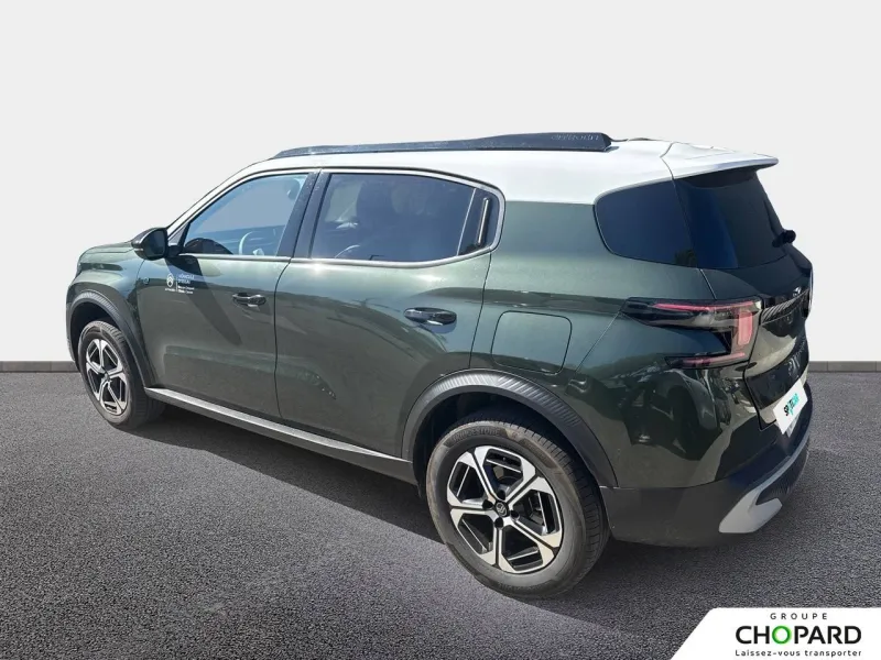 Image secondaire du véhicule 6