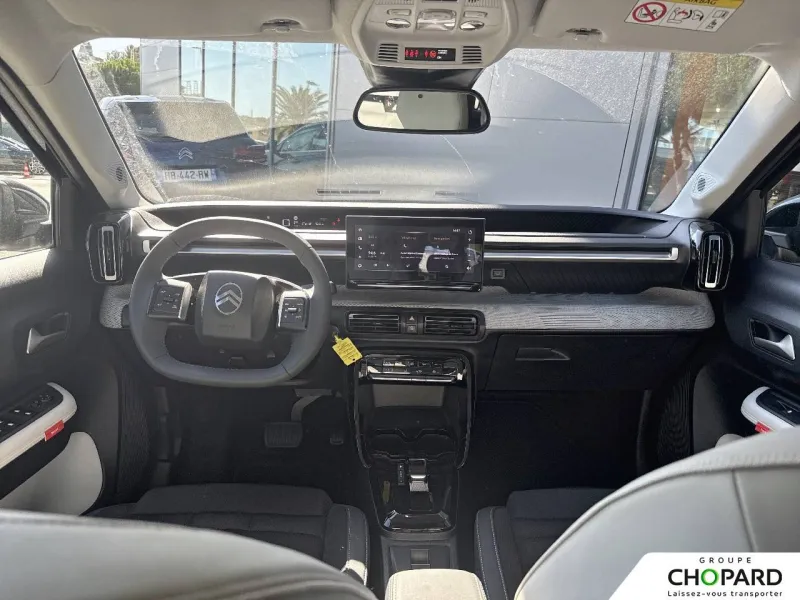 Image secondaire du véhicule 8