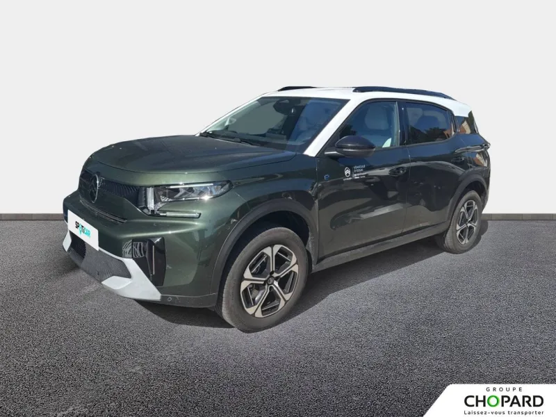 Image secondaire du véhicule 9