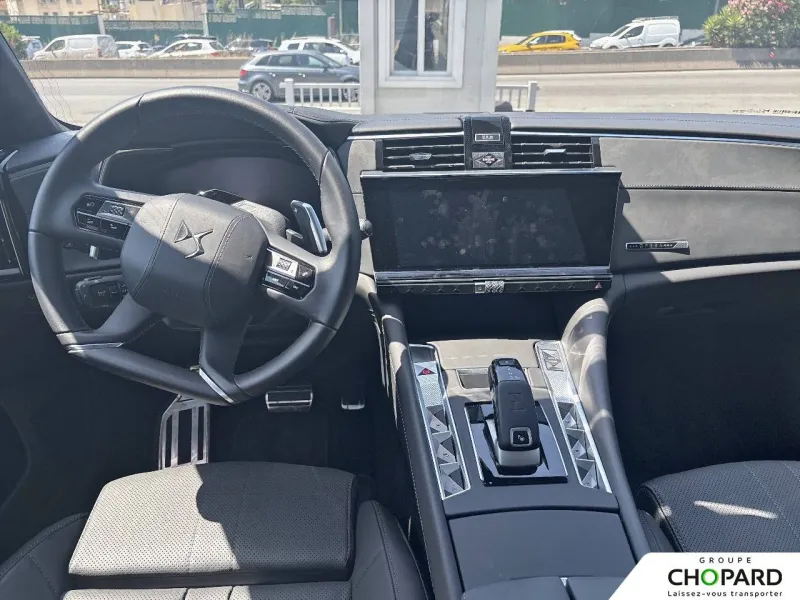 Image secondaire du véhicule 6