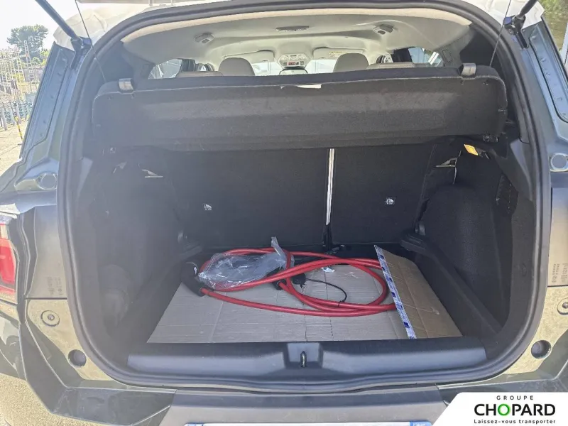 Image secondaire du véhicule 10