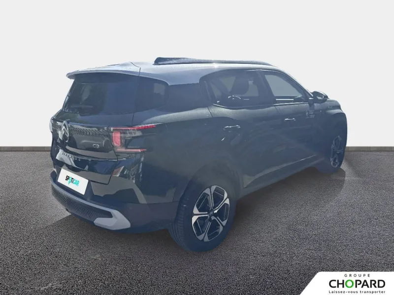 Image secondaire du véhicule 11