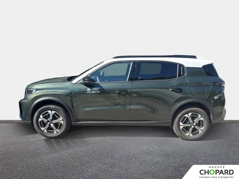 Image secondaire du véhicule 12