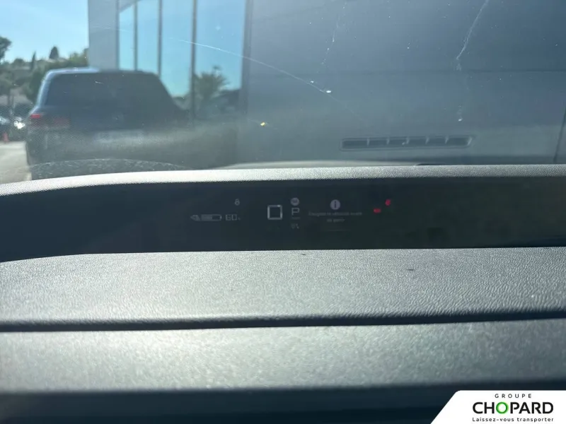 Image secondaire du véhicule 13