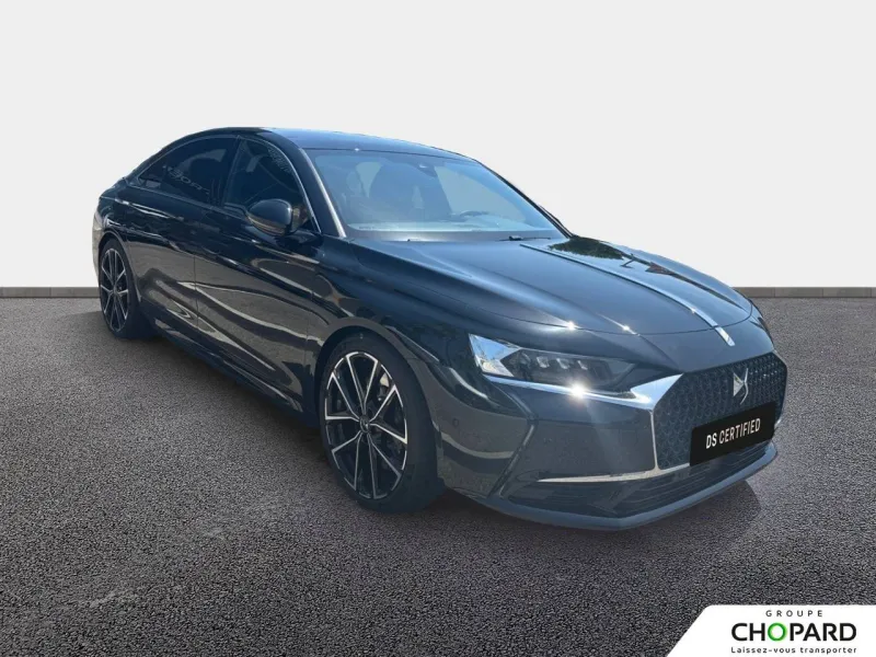 Image secondaire du véhicule 7