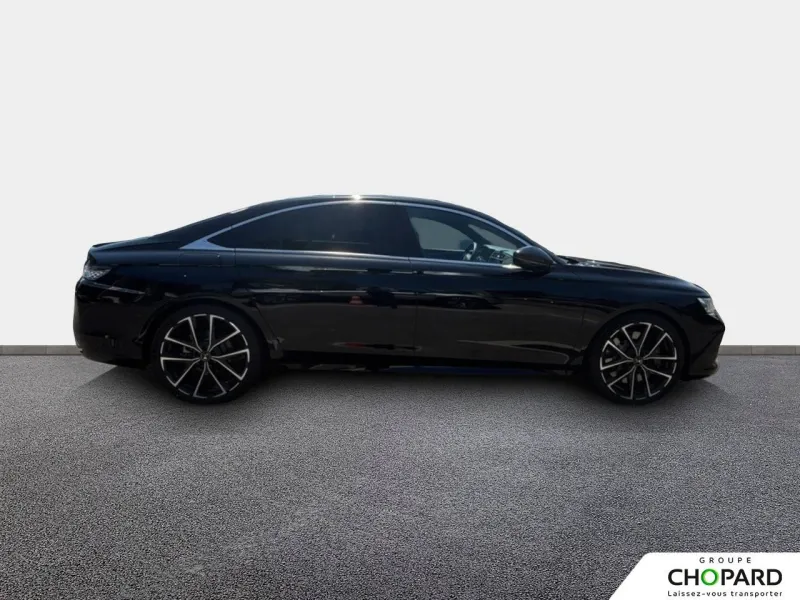 Image secondaire du véhicule 8