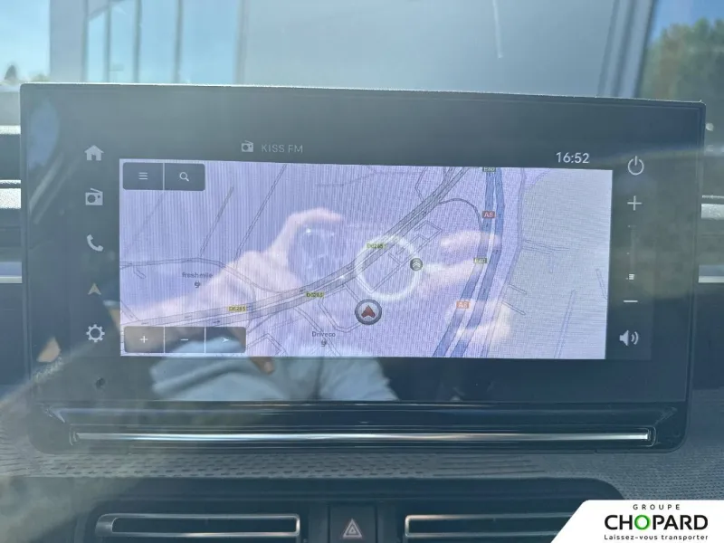 Image secondaire du véhicule 15