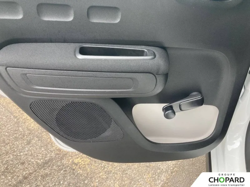 Image secondaire du véhicule 15