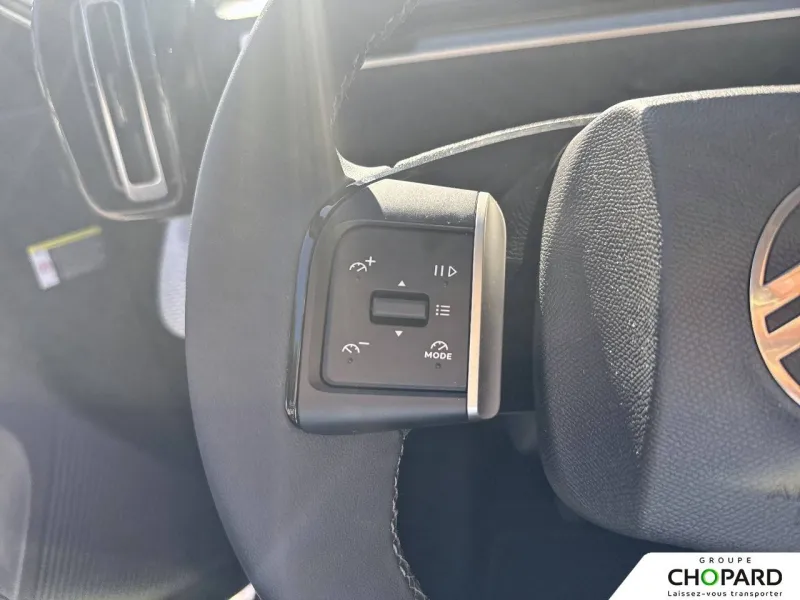 Image secondaire du véhicule 19