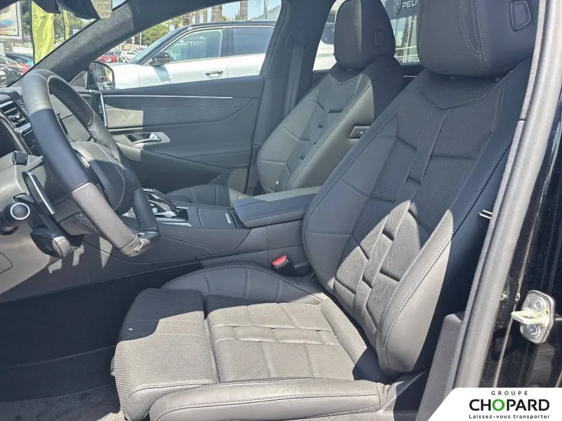 Image secondaire du véhicule 11