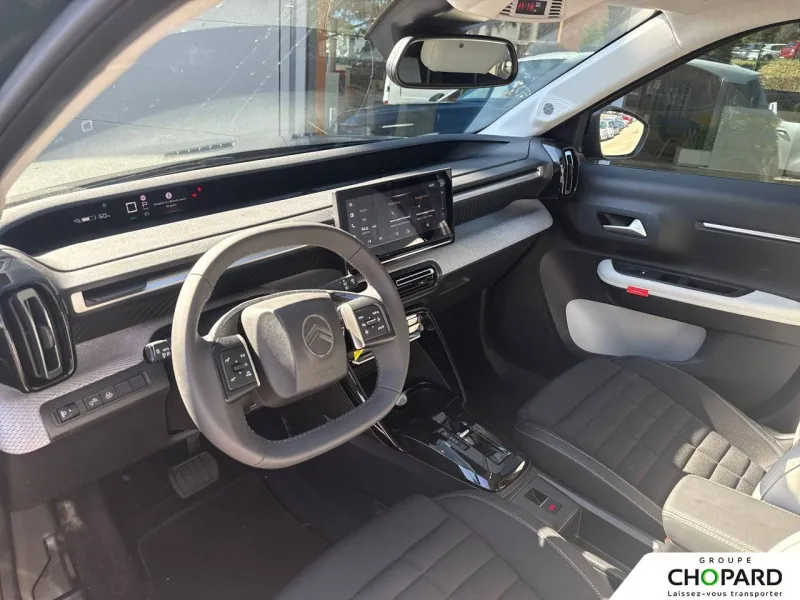 Image secondaire du véhicule 20