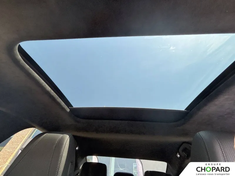 Image secondaire du véhicule 13