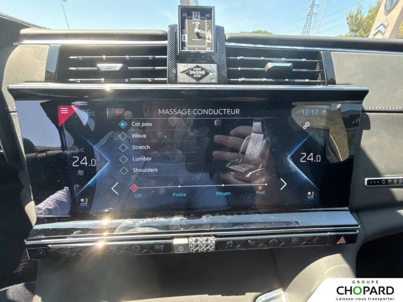 Image secondaire du véhicule 15