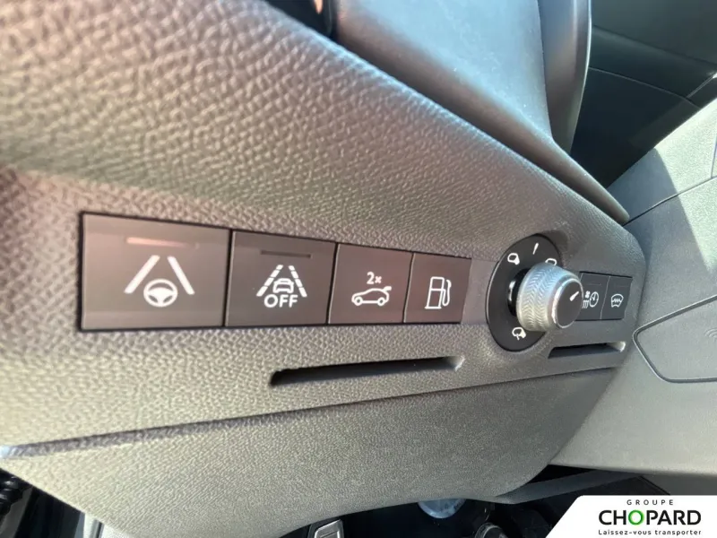 Image secondaire du véhicule 16