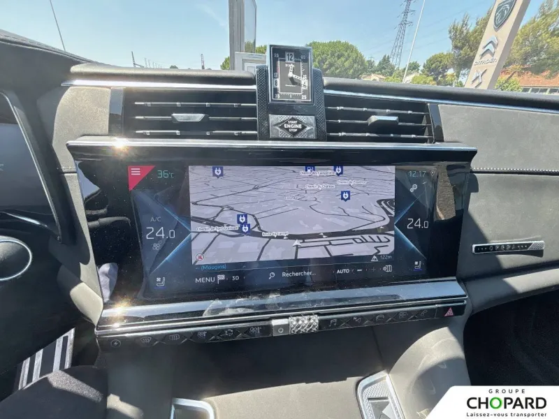 Image secondaire du véhicule 17