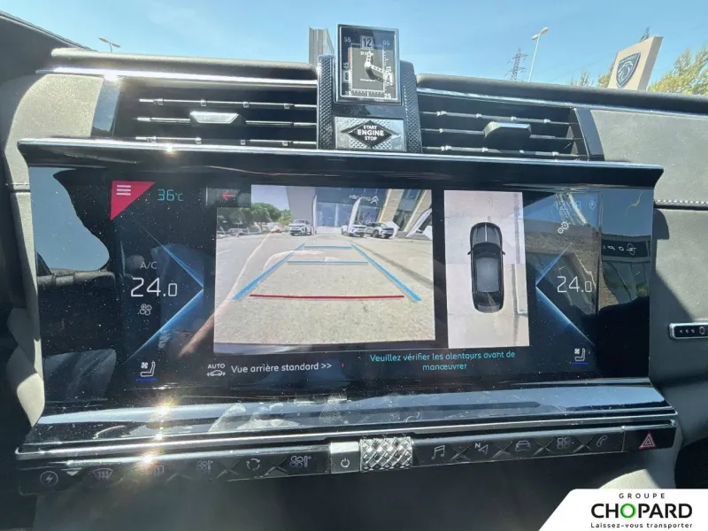 Image secondaire du véhicule 18