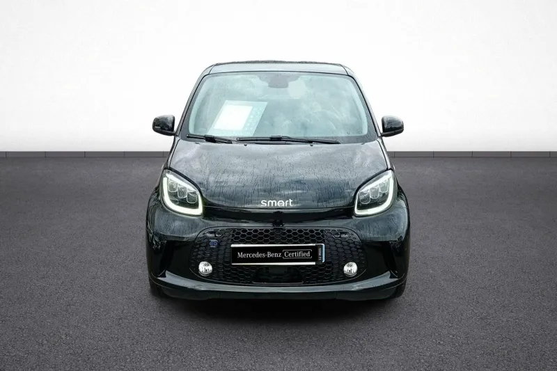 Image secondaire du véhicule 3