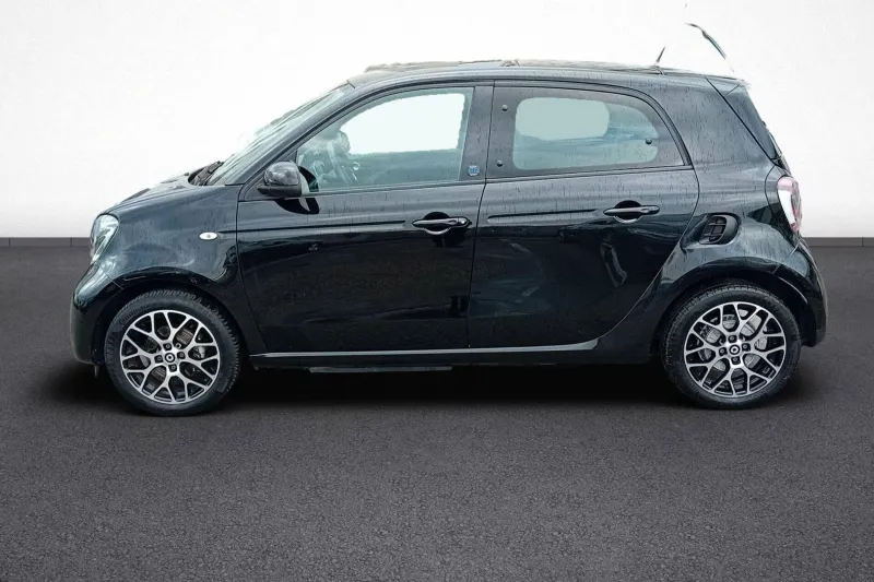 Image secondaire du véhicule 4