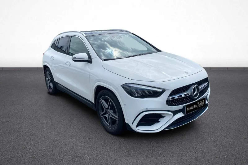 Image secondaire du véhicule 4