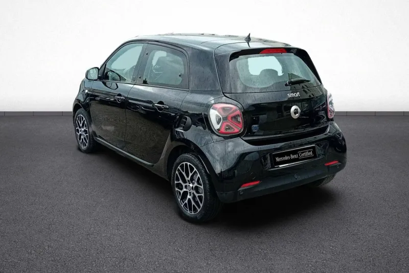 Image secondaire du véhicule 5