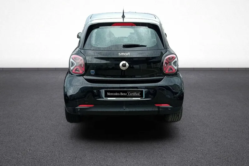 Image secondaire du véhicule 6