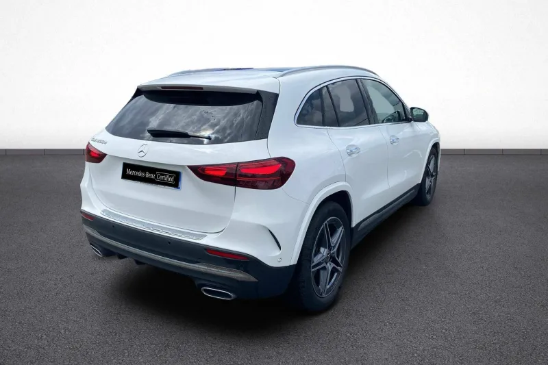 Image secondaire du véhicule 6