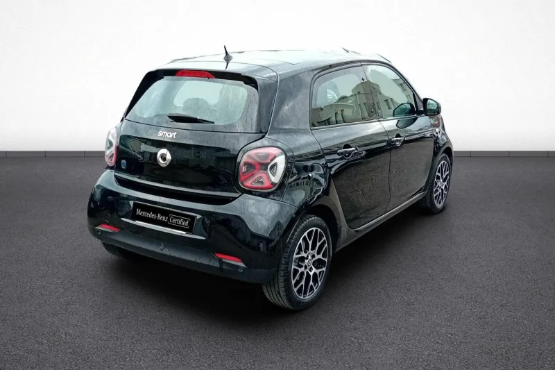 Image secondaire du véhicule 7