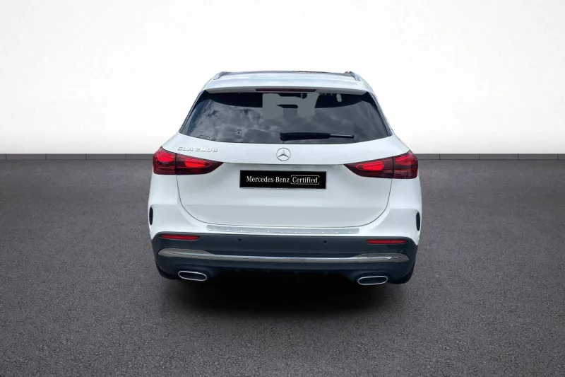 Image secondaire du véhicule 7