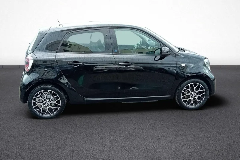 Image secondaire du véhicule 8