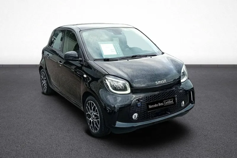 Image secondaire du véhicule 9