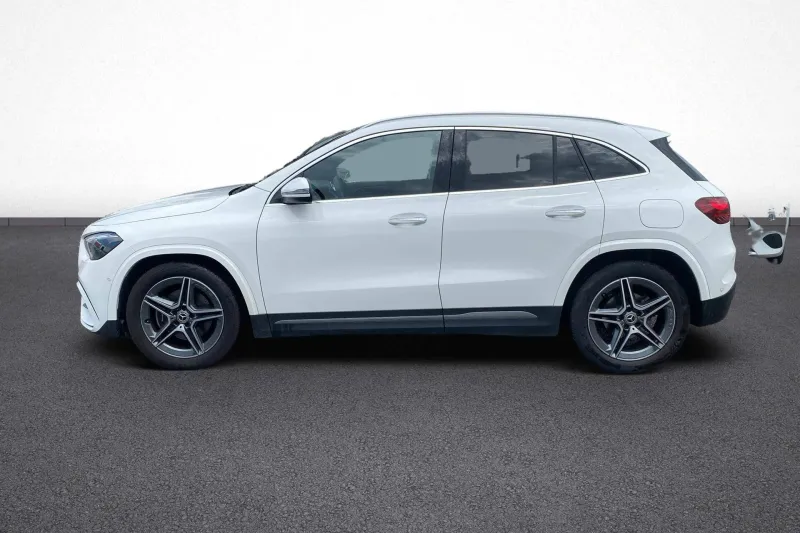 Image secondaire du véhicule 9