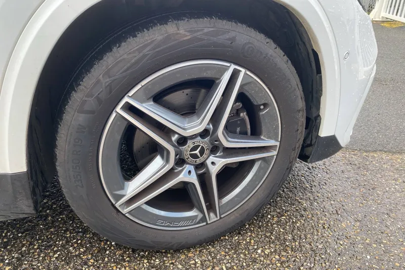 Image secondaire du véhicule 15