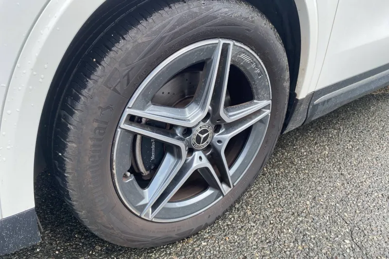 Image secondaire du véhicule 16