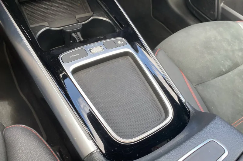 Image secondaire du véhicule 25